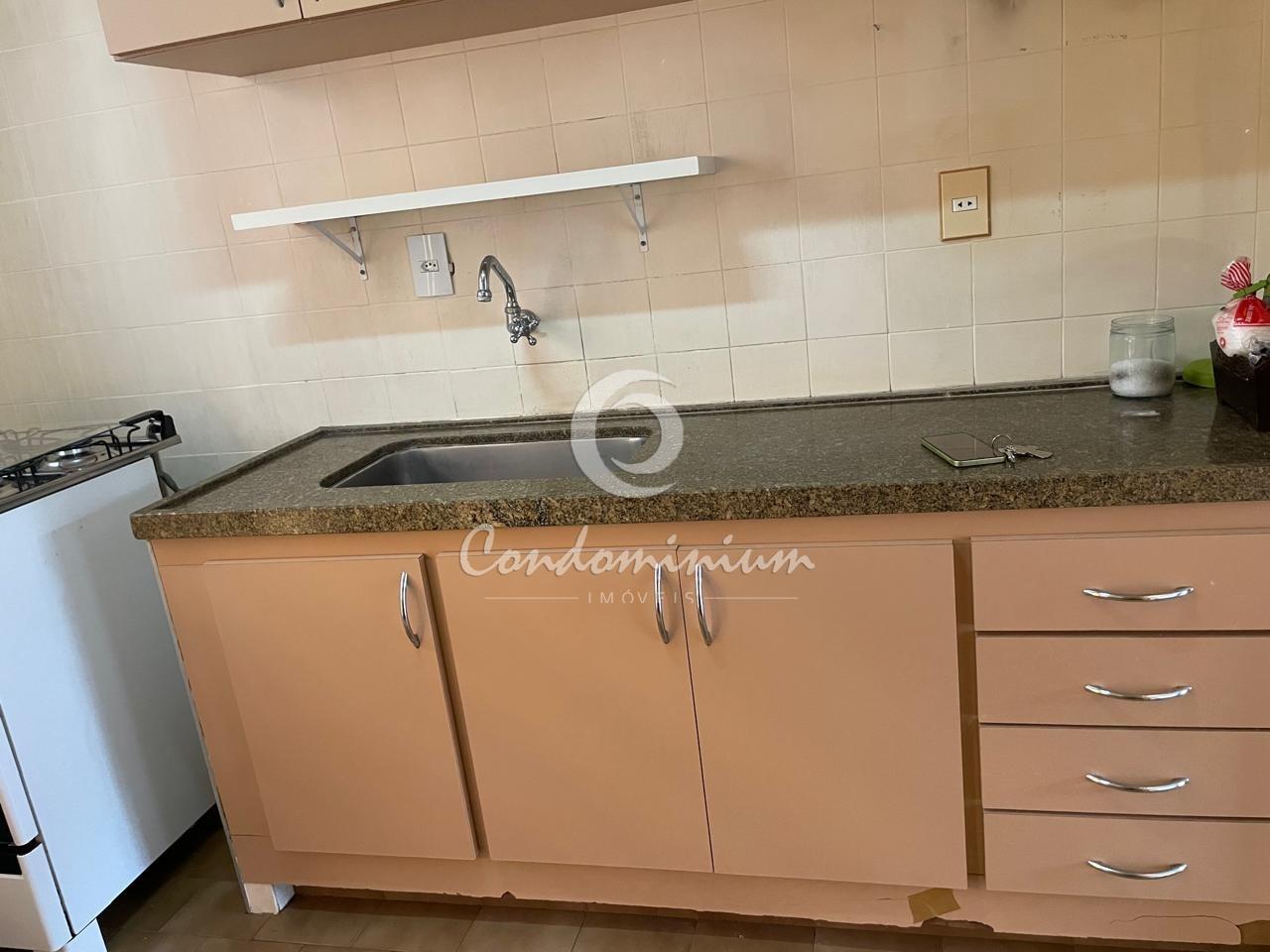 Apartamento com 3 quartos à venda, 76m² — foto 14 de 26