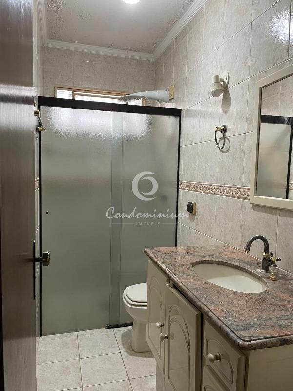 Apartamento com 3 quartos à venda, 76m² — foto 11 de 26