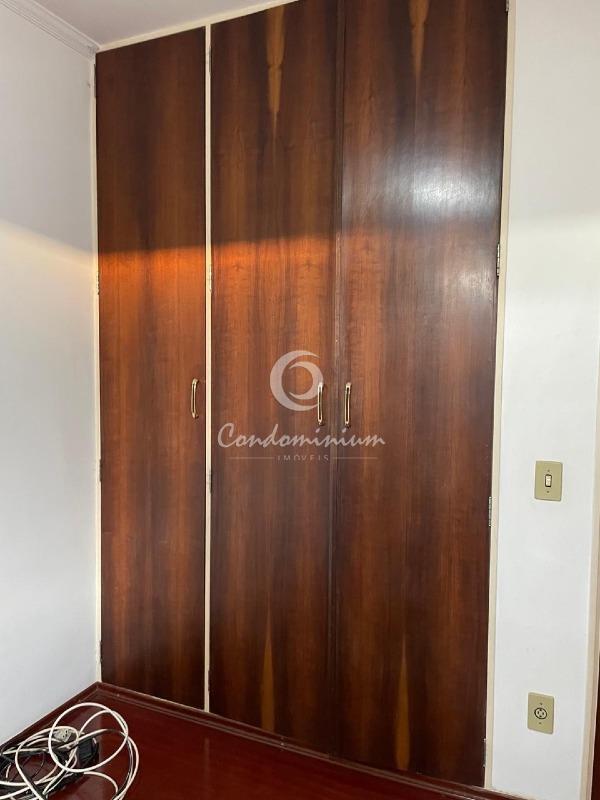 Apartamento com 3 quartos à venda, 76m² — foto 8 de 26