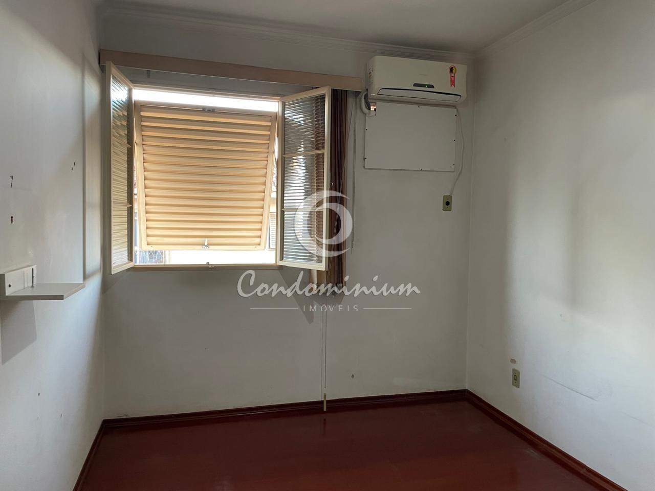 Apartamento com 3 quartos à venda, 76m² — foto 9 de 26