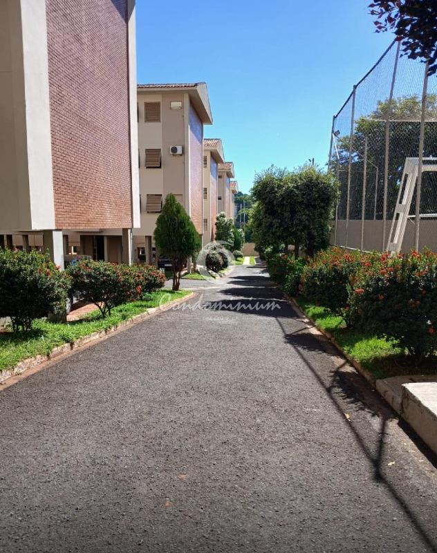 Apartamento com 3 quartos à venda, 76m² — foto 19 de 26