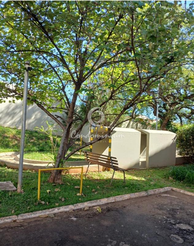 Apartamento com 3 quartos à venda, 76m² — foto 23 de 26