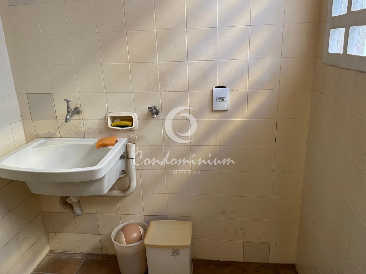 Apartamento com 3 quartos à venda, 76m² — foto 17 de 26