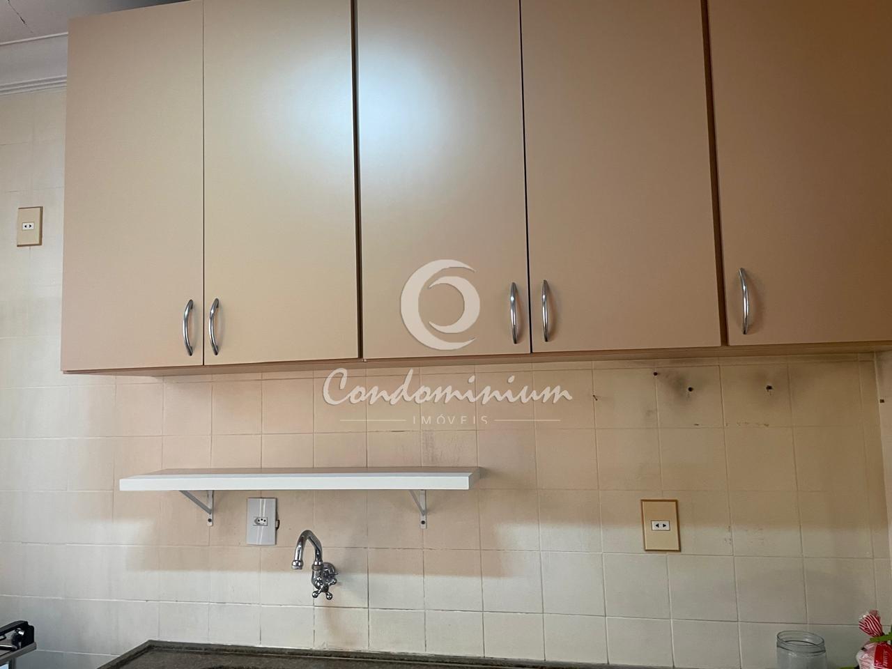 Apartamento com 3 quartos à venda, 76m² — foto 13 de 26