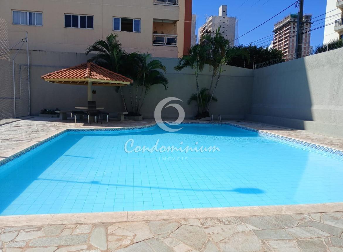Apartamento com 3 quartos à venda, 76m² — foto 25 de 26