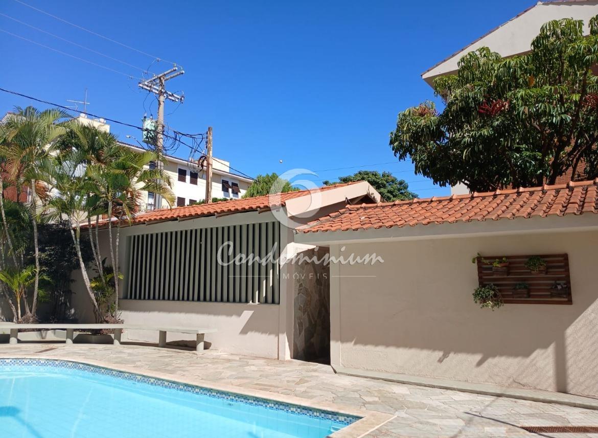 Apartamento com 3 quartos à venda, 76m² — foto 24 de 26