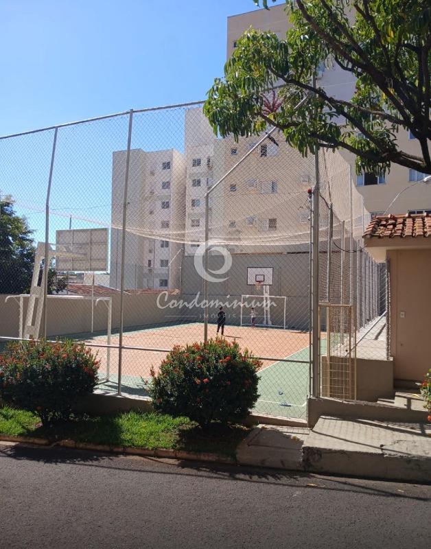 Apartamento com 3 quartos à venda, 76m² — foto 22 de 26