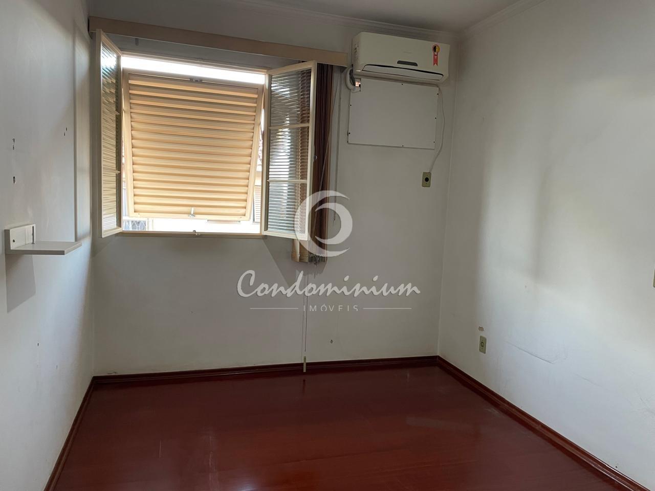Apartamento com 3 quartos à venda, 76m² — foto 7 de 26