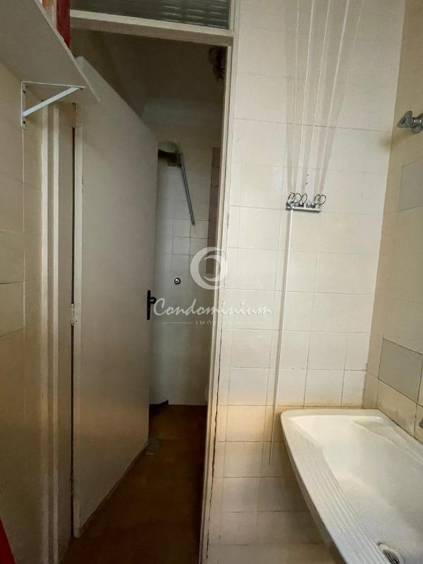 Apartamento com 3 quartos à venda, 76m² — foto 18 de 26