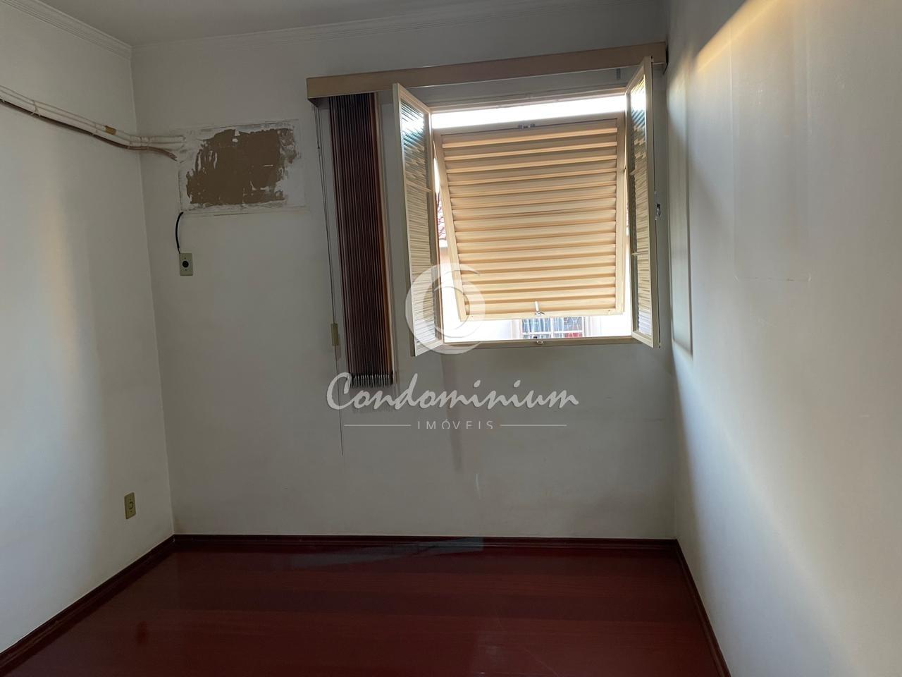 Apartamento com 3 quartos à venda, 76m² — foto 10 de 26