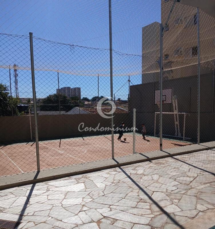 Apartamento com 3 quartos à venda, 76m² — foto 21 de 26