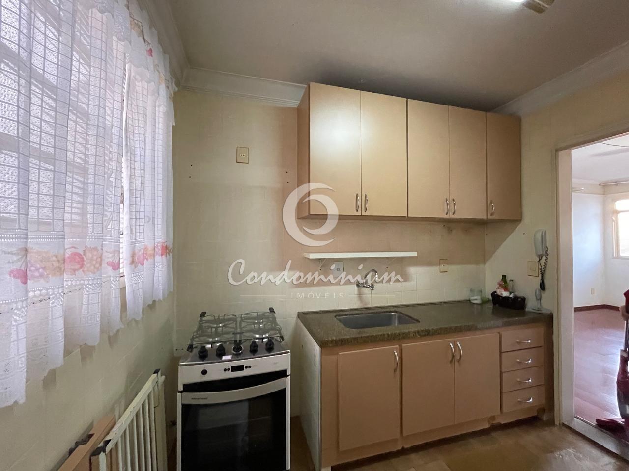 Apartamento com 3 quartos à venda, 76m² — foto 16 de 26