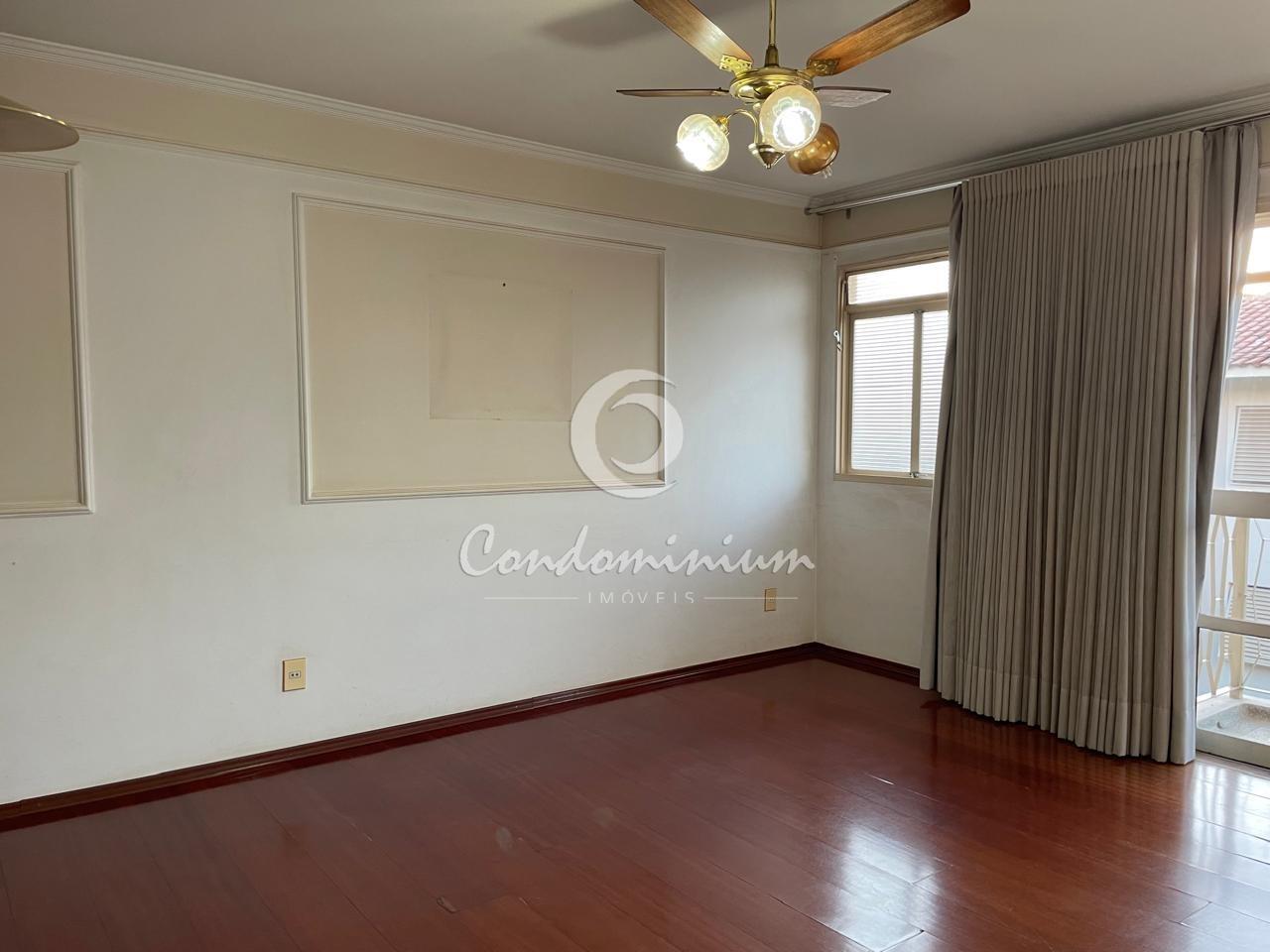 Apartamento com 3 quartos à venda, 76m² — foto 4 de 26