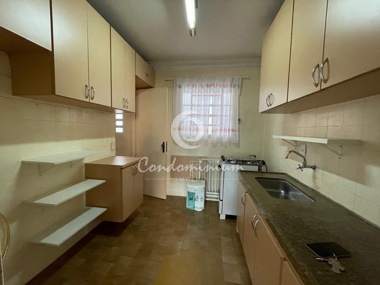 Apartamento com 3 quartos à venda, 76m² — foto 15 de 26