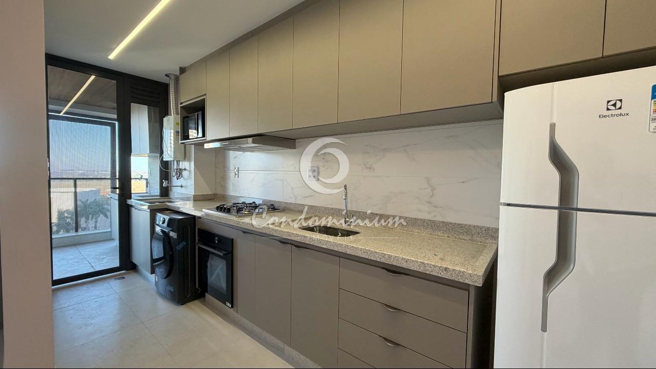 Apartamento com 2 quartos à venda, 78m² — foto 7 de 29