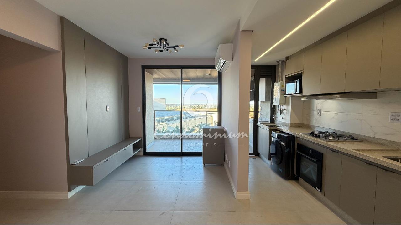 Apartamento com 2 quartos à venda, 78m² — foto 3 de 29