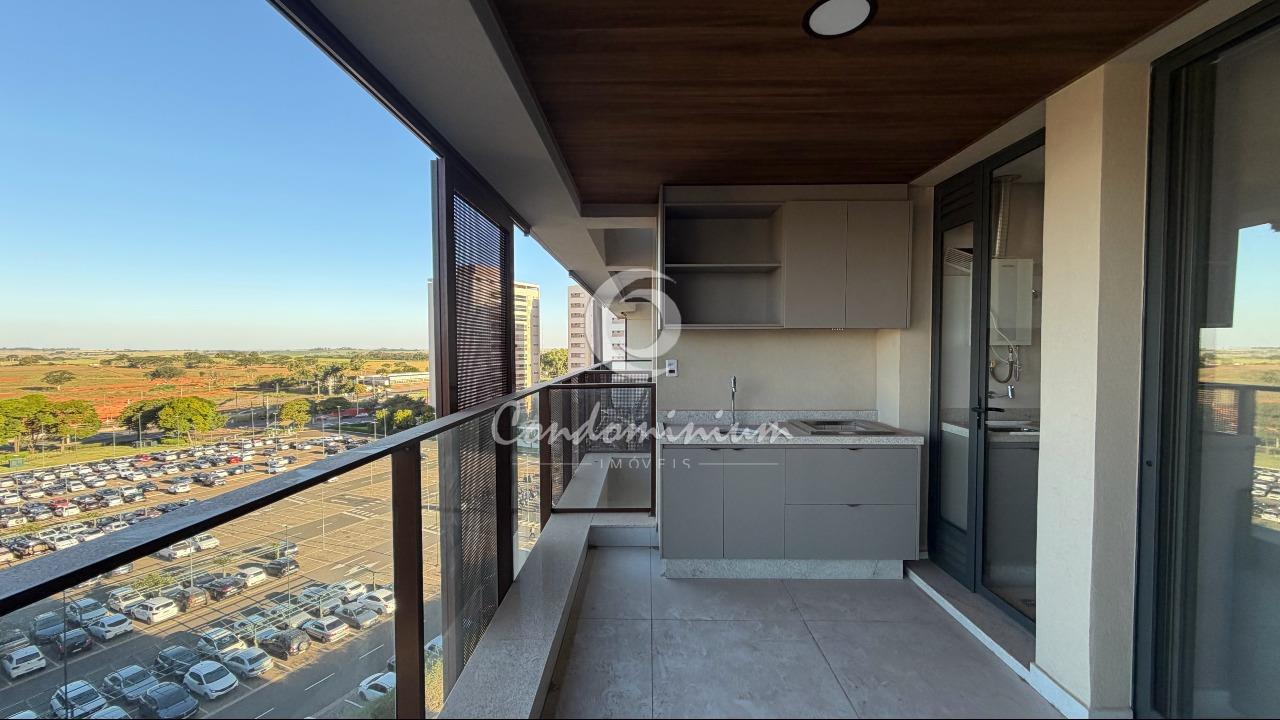 Apartamento com 2 quartos à venda, 78m² — foto 9 de 29
