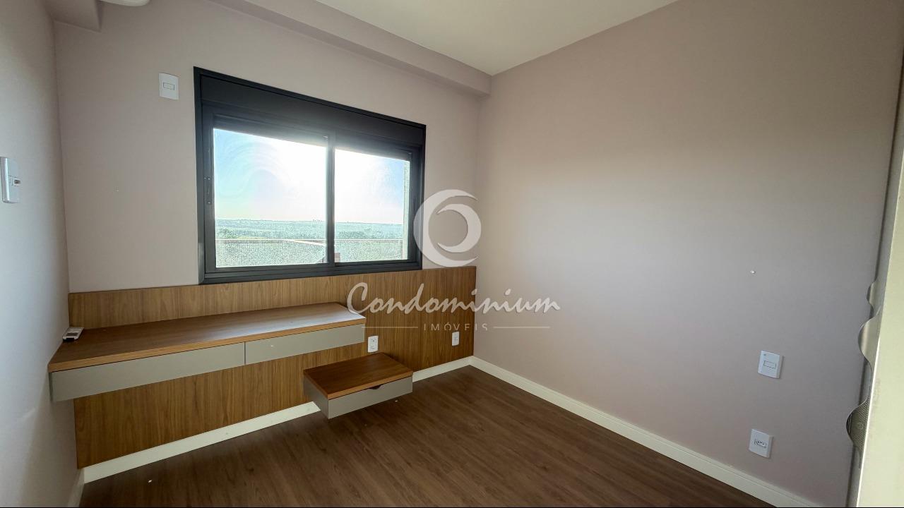 Apartamento com 2 quartos à venda, 78m² — foto 13 de 29