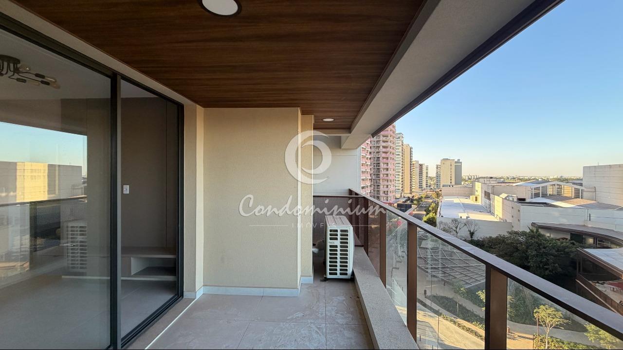 Apartamento com 2 quartos à venda, 78m² — foto 11 de 29
