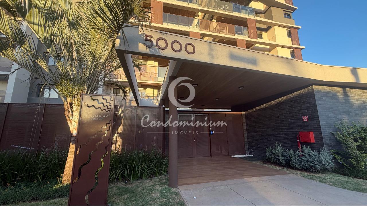 Apartamento com 2 quartos à venda, 78m² — foto 21 de 29