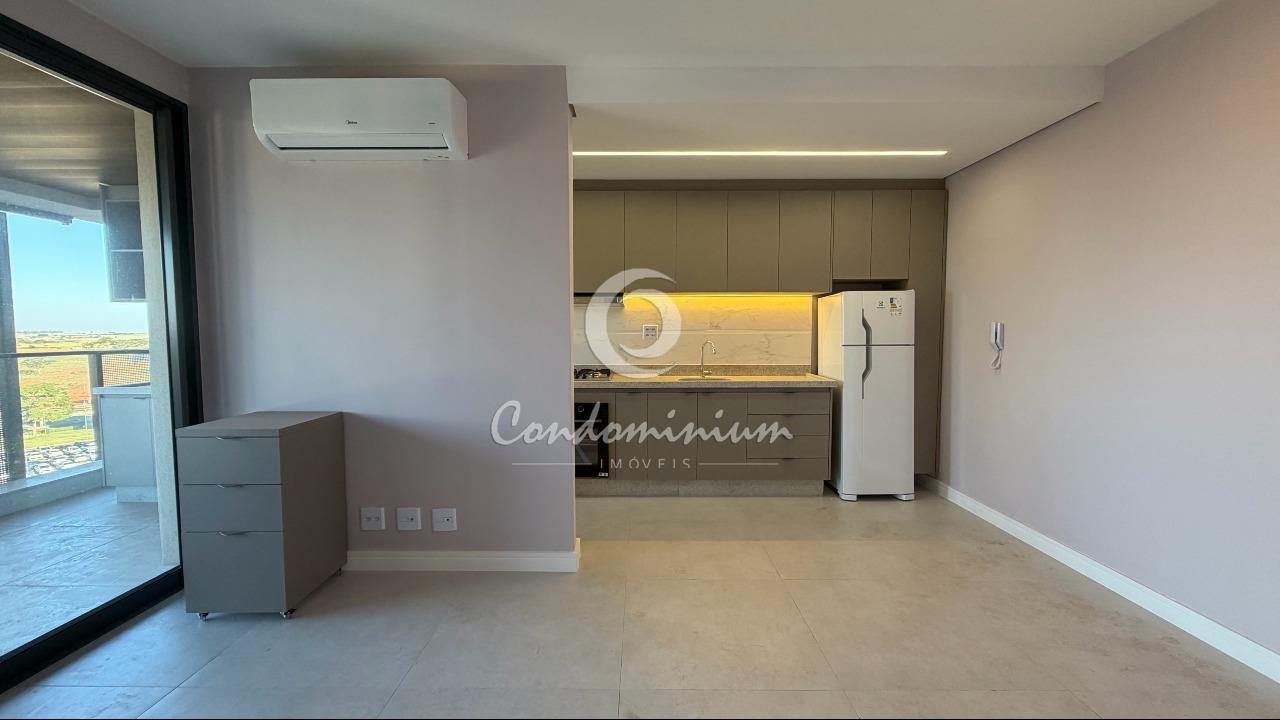 Apartamento com 2 quartos à venda, 78m² — foto 6 de 29