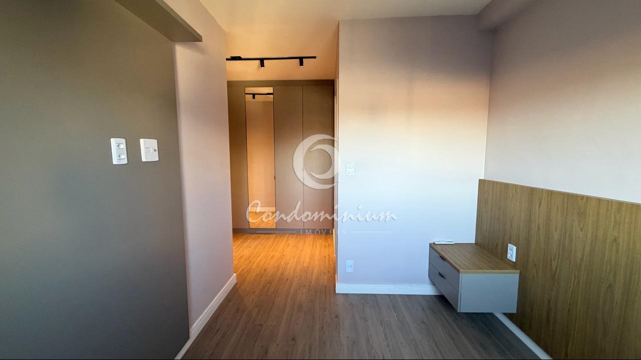 Apartamento com 2 quartos à venda, 78m² — foto 19 de 29