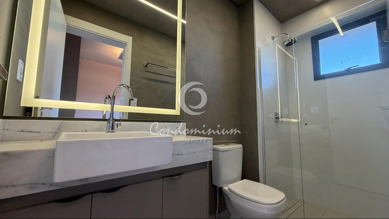 Apartamento com 2 quartos à venda, 78m² — foto 14 de 29
