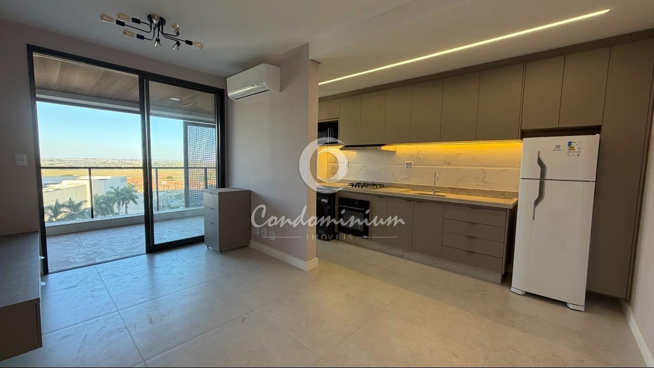 Apartamento com 2 quartos à venda, 78m² — foto 2 de 29