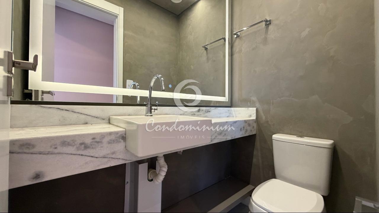 Apartamento com 2 quartos à venda, 78m² — foto 12 de 29