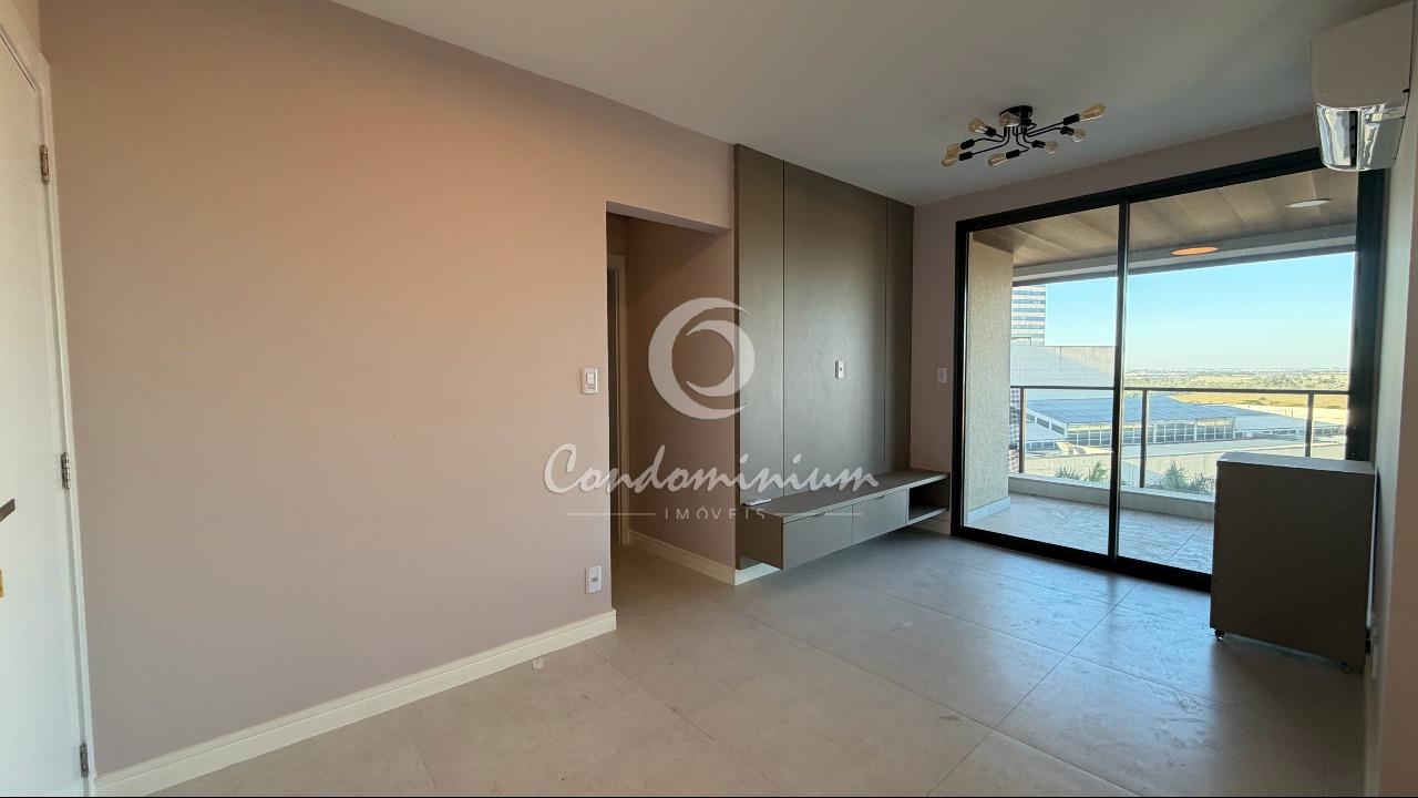 Apartamento com 2 quartos à venda, 78m² — foto 5 de 29