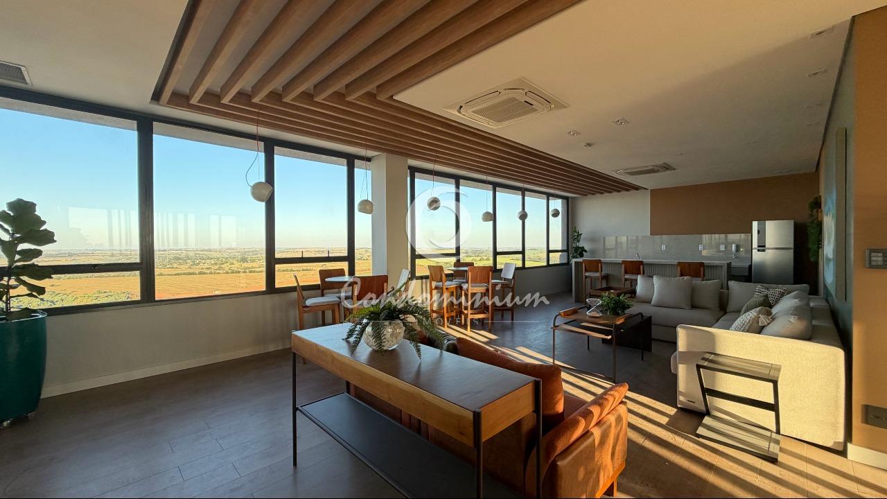 Apartamento com 2 quartos à venda, 78m² — foto 26 de 29