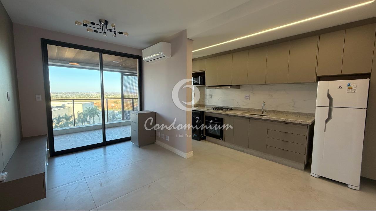 Apartamento com 2 quartos à venda, 78m² — foto 4 de 29