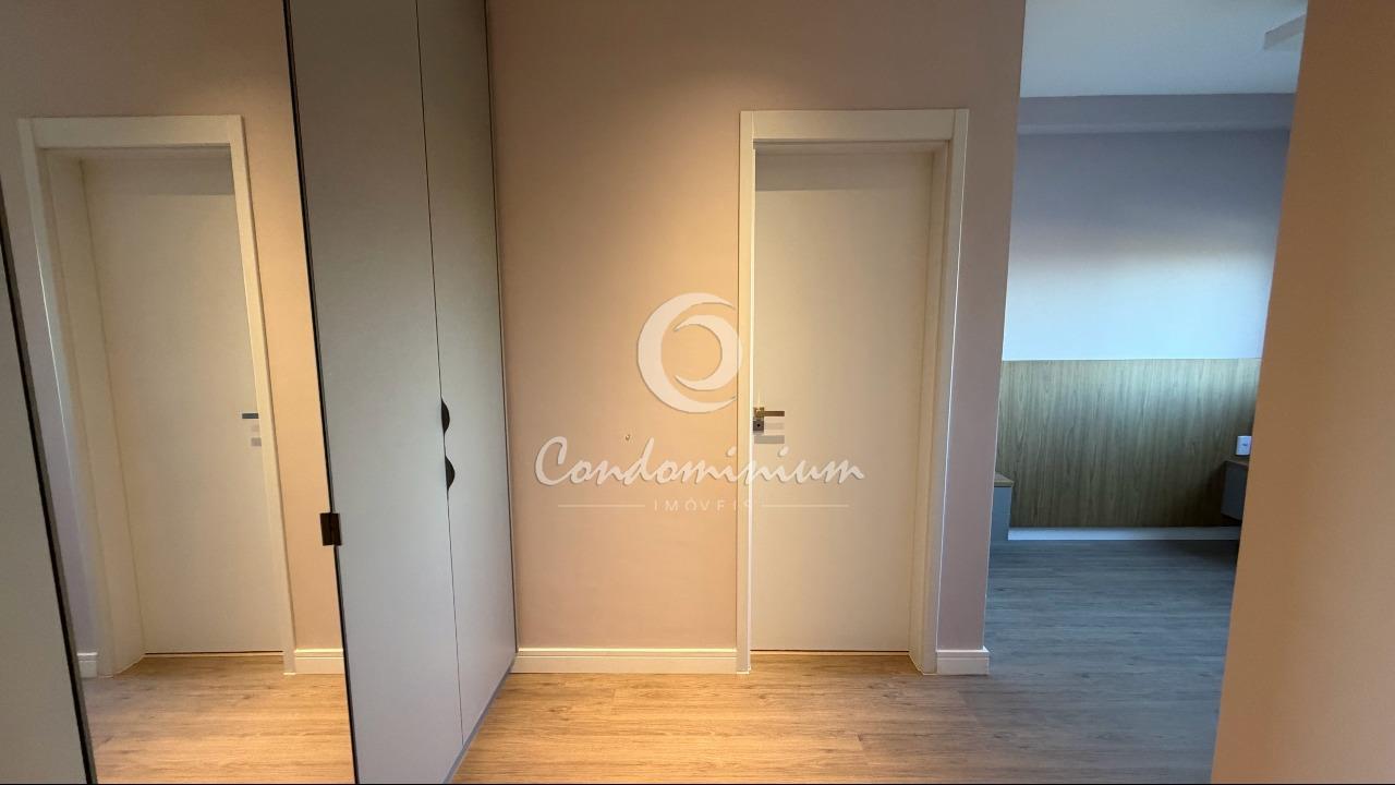 Apartamento com 2 quartos à venda, 78m² — foto 15 de 29