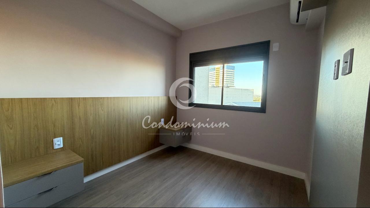 Apartamento com 2 quartos à venda, 78m² — foto 17 de 29