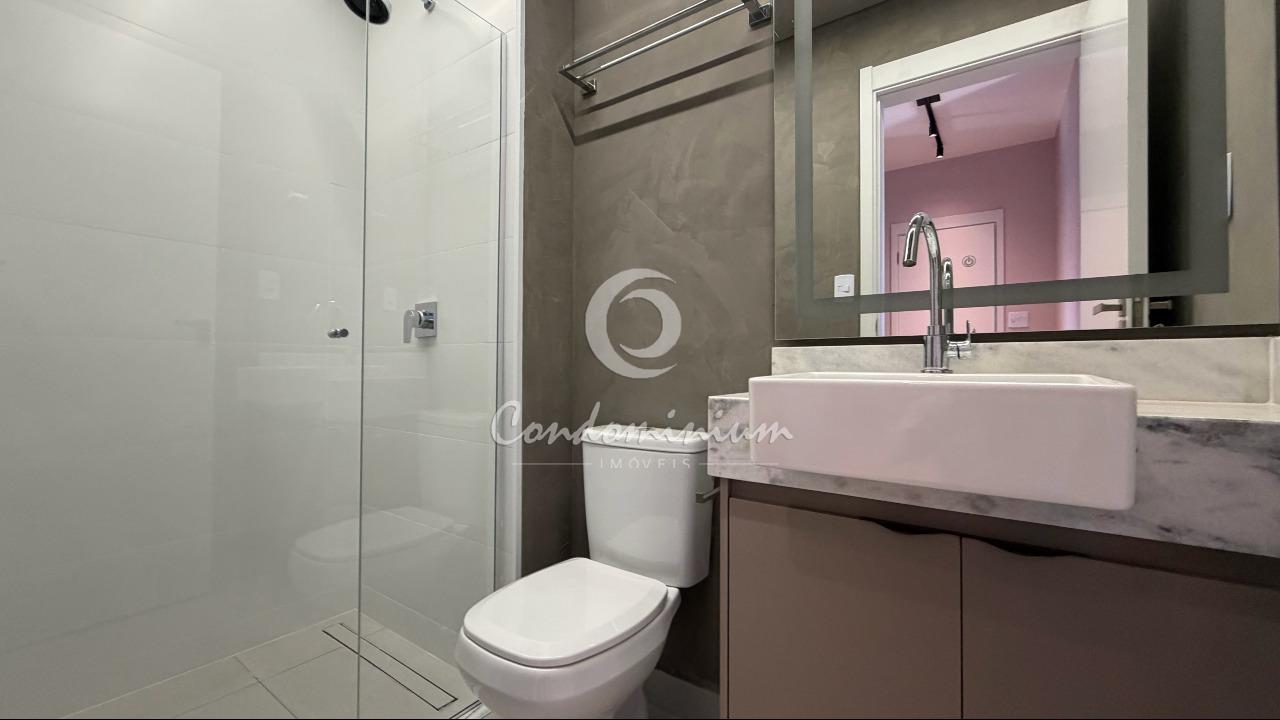 Apartamento com 2 quartos à venda, 78m² — foto 20 de 29