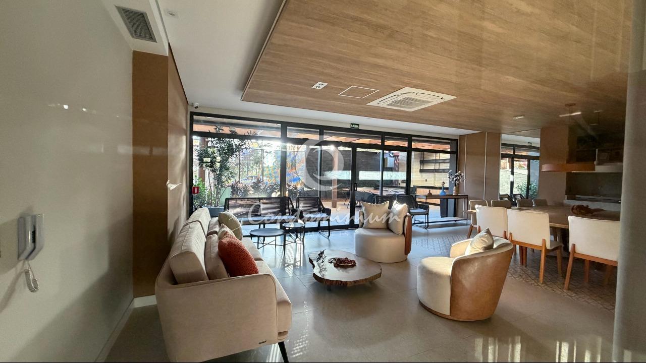 Apartamento com 2 quartos à venda, 78m² — foto 23 de 29