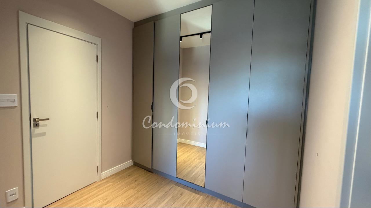 Apartamento com 2 quartos à venda, 78m² — foto 16 de 29