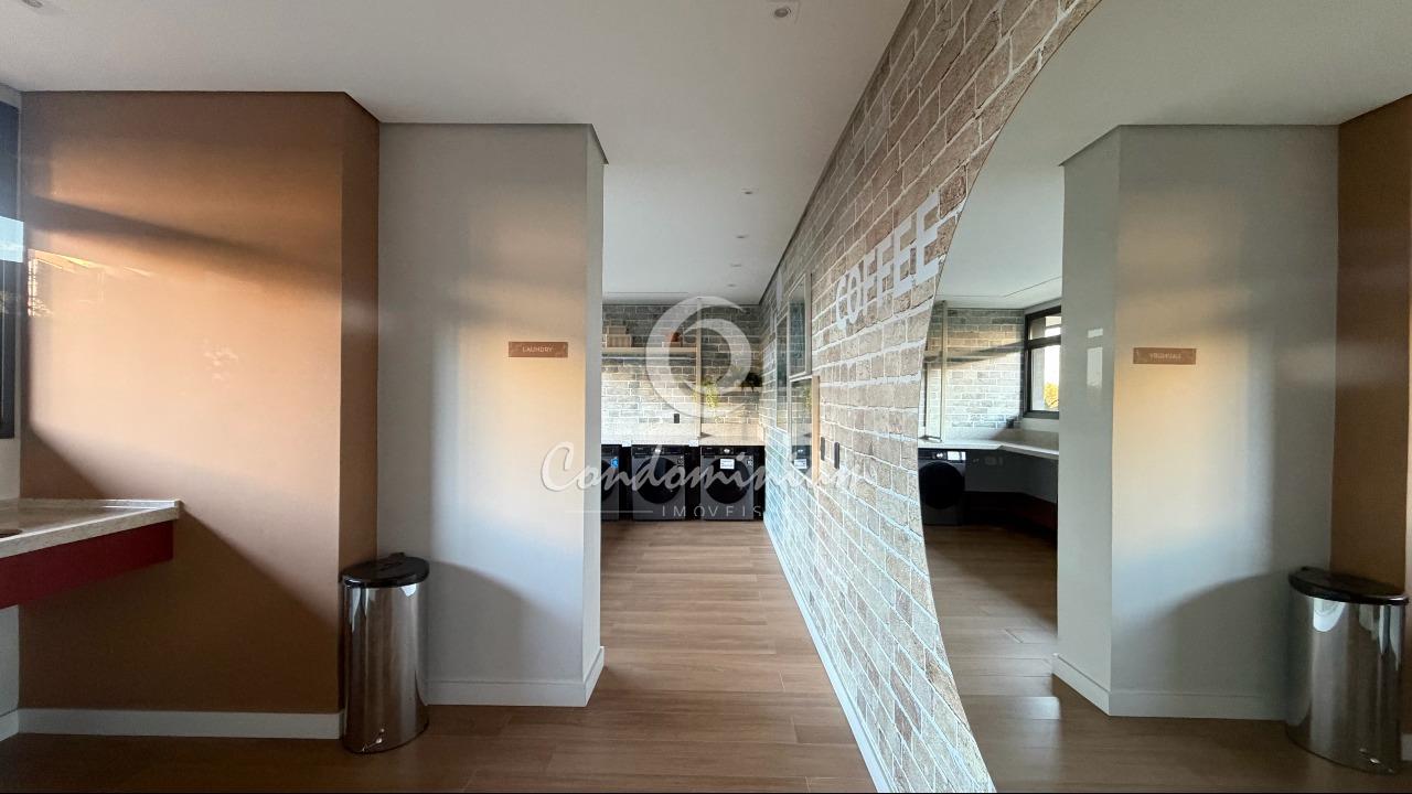 Apartamento com 2 quartos à venda, 78m² — foto 25 de 29