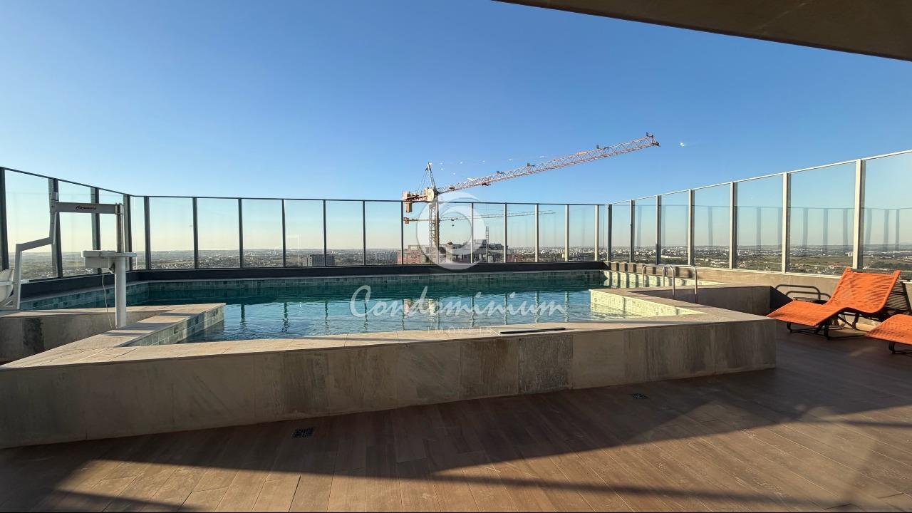 Apartamento com 2 quartos à venda, 78m² — foto 27 de 29