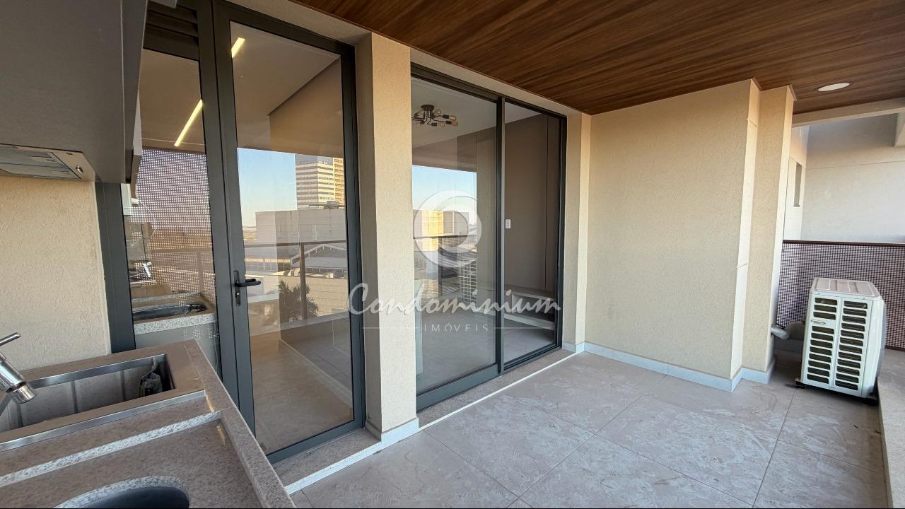 Apartamento com 2 quartos à venda, 78m² — foto 10 de 29