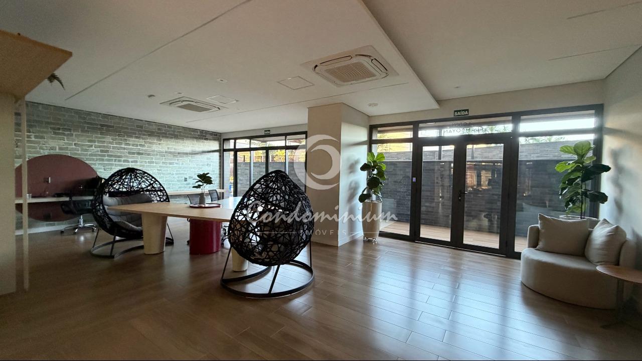 Apartamento com 2 quartos à venda, 78m² — foto 22 de 29