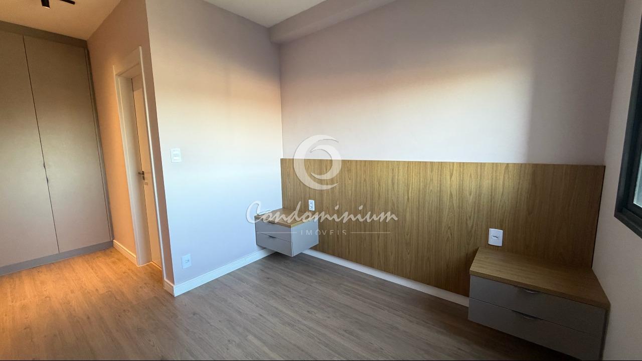 Apartamento com 2 quartos à venda, 78m² — foto 18 de 29
