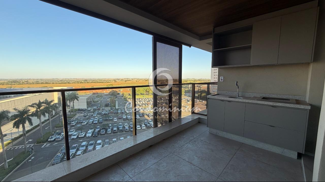 Apartamento com 2 quartos à venda, 78m² — foto 8 de 29