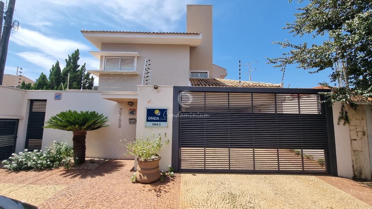 Conjunto Comercial / Sala  para aluguel, 40m² — foto 1 de 29