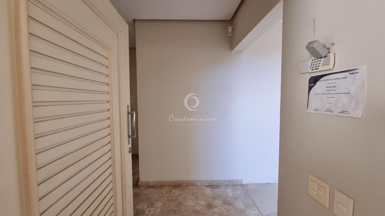 Conjunto Comercial / Sala  para aluguel, 40m² — foto 2 de 29