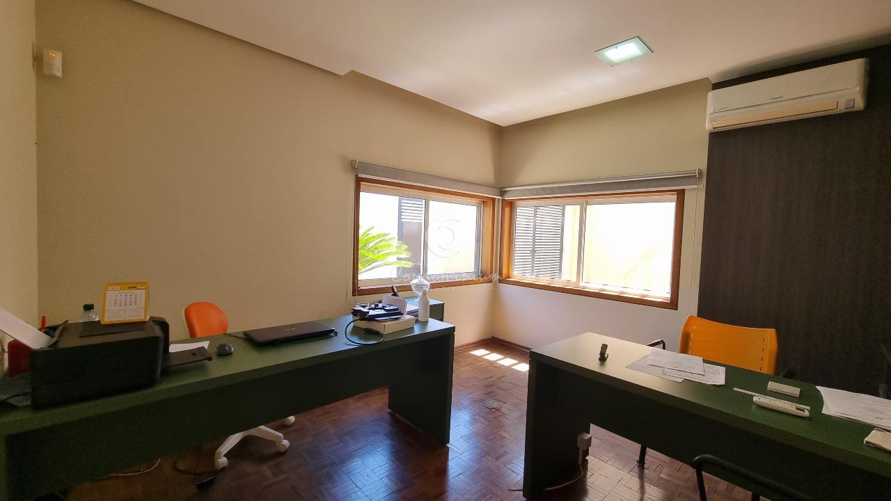 Conjunto Comercial / Sala  para aluguel, 40m² — foto 7 de 29