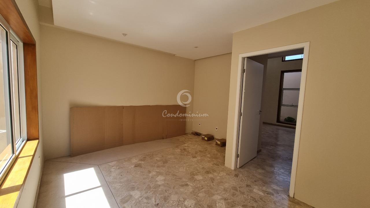 Conjunto Comercial / Sala  para aluguel, 40m² — foto 8 de 29