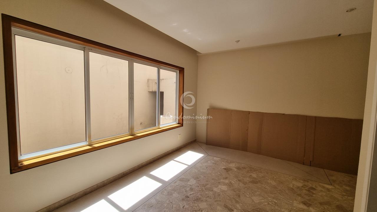 Conjunto Comercial / Sala  para aluguel, 40m² — foto 9 de 29