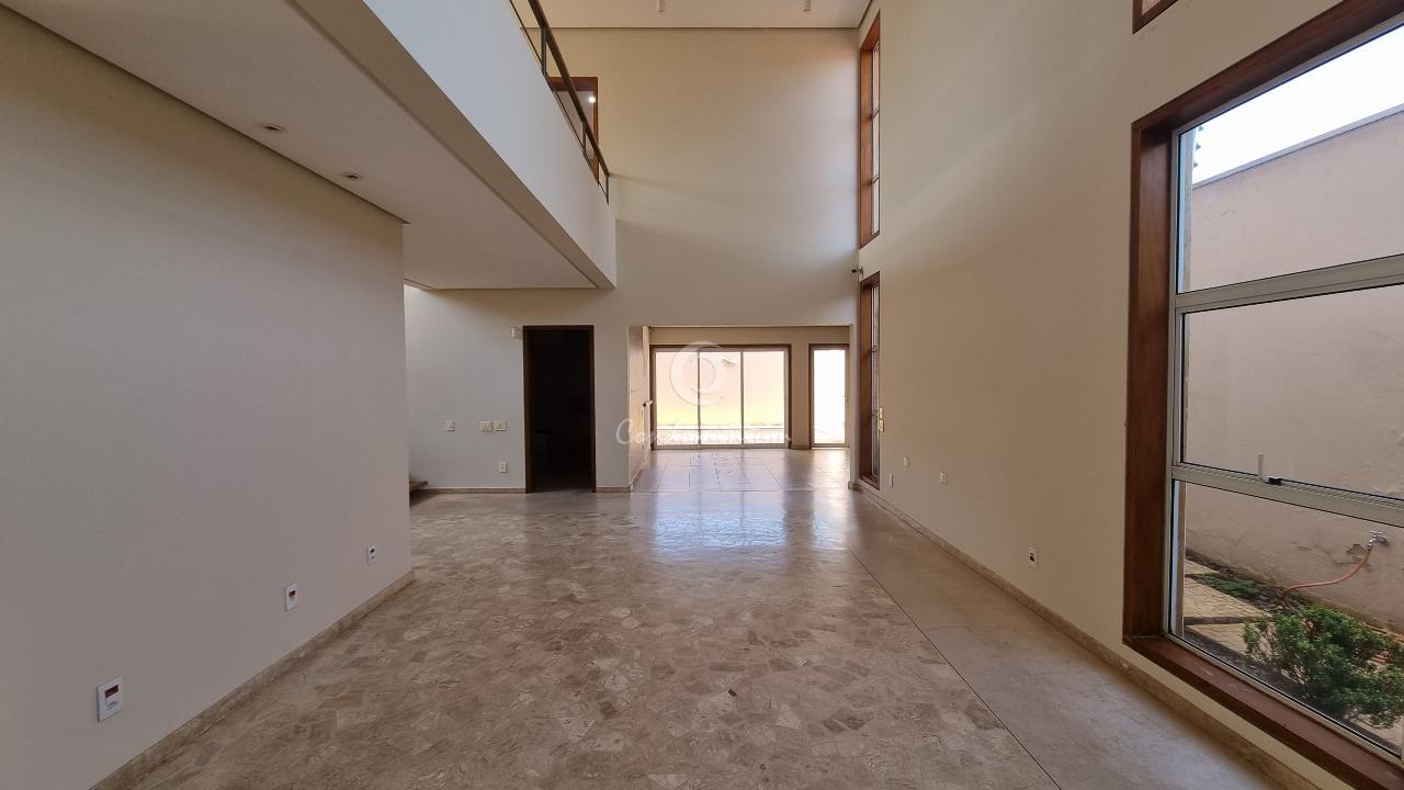 Conjunto Comercial / Sala  para aluguel, 40m² — foto 3 de 29