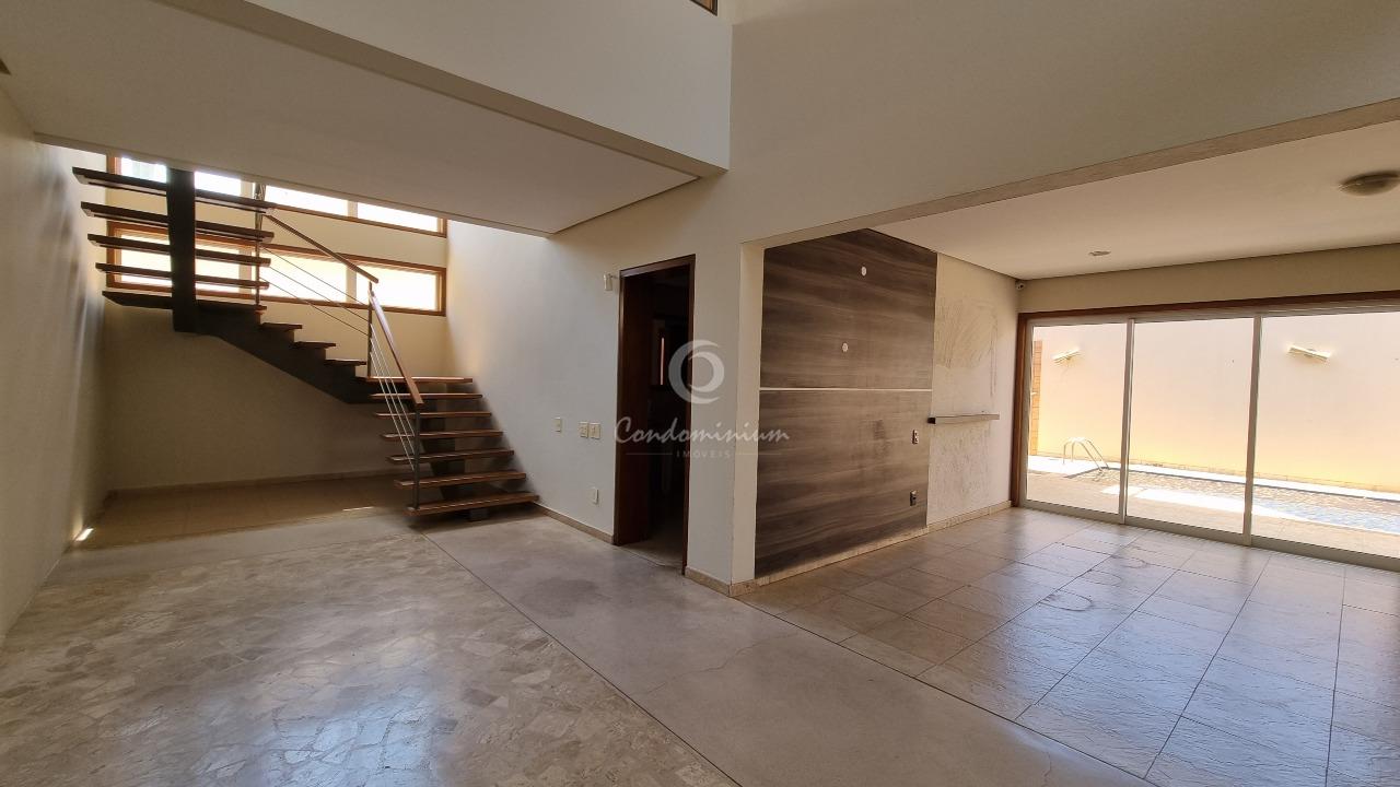 Conjunto Comercial / Sala  para aluguel, 40m² — foto 10 de 29